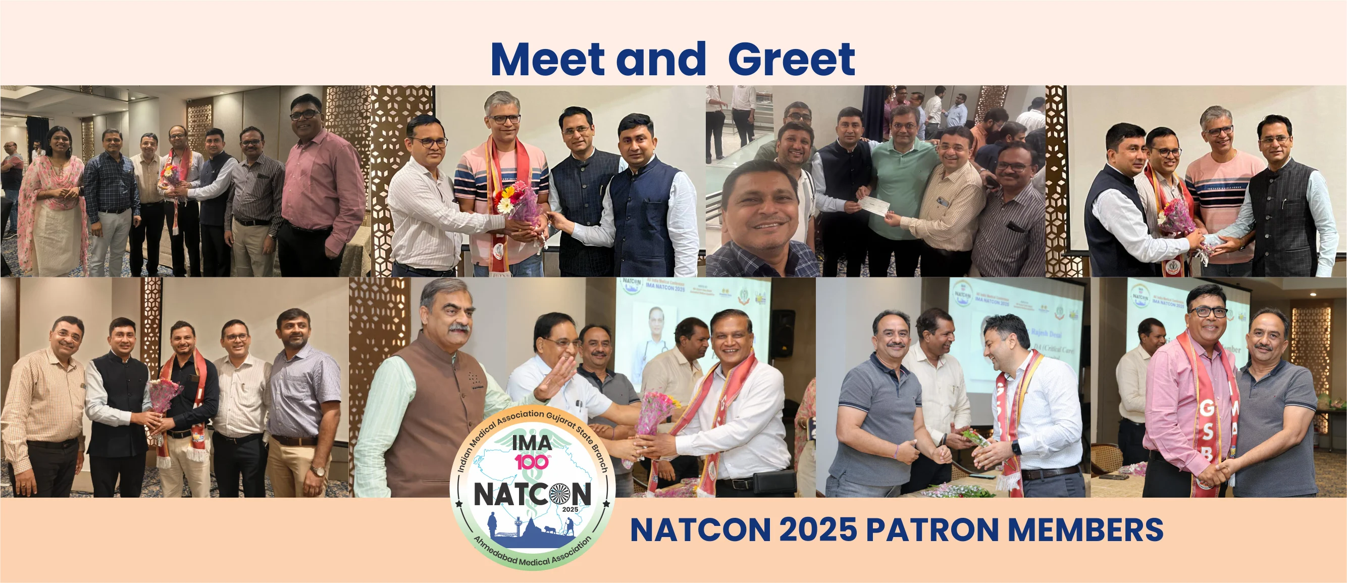 IMA NATCON 2025 Banner 4